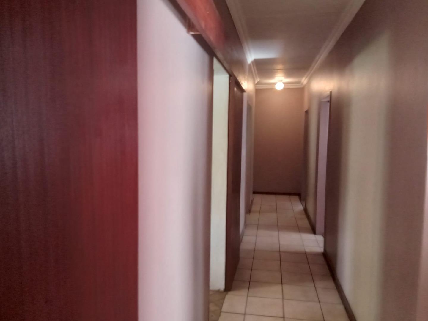 740480_IMG-20250502-WA0028.jpg