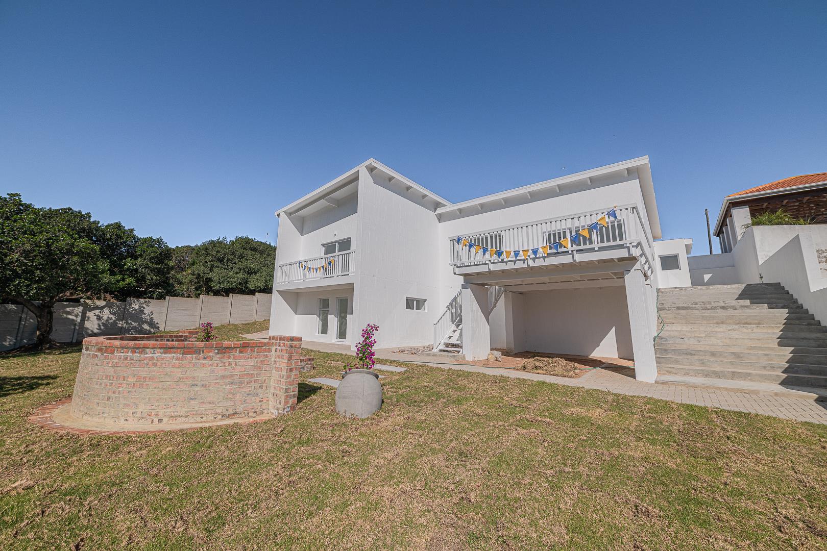 3 Bedroom House for Sale - Western Cape