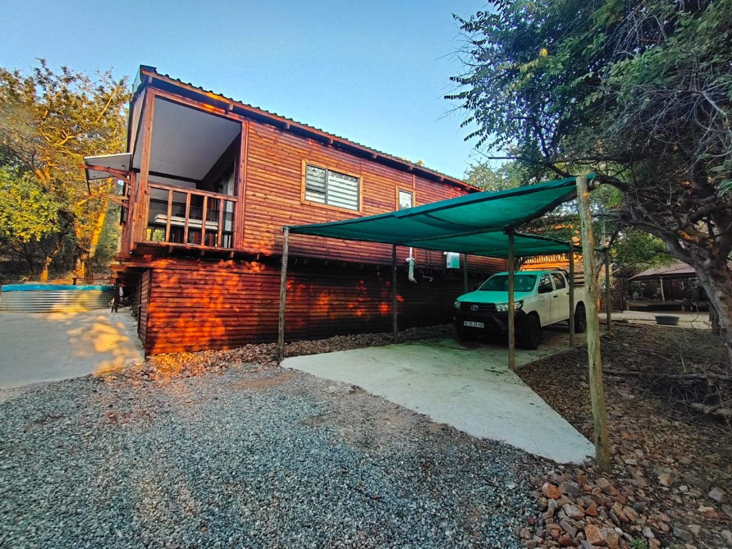 740599_IMG-20250511-WA0164.jpg