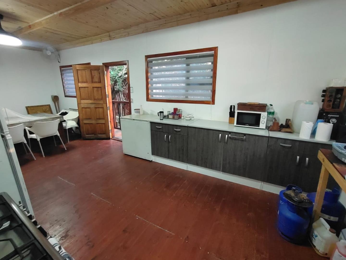 740599_IMG-20250511-WA0188.jpg