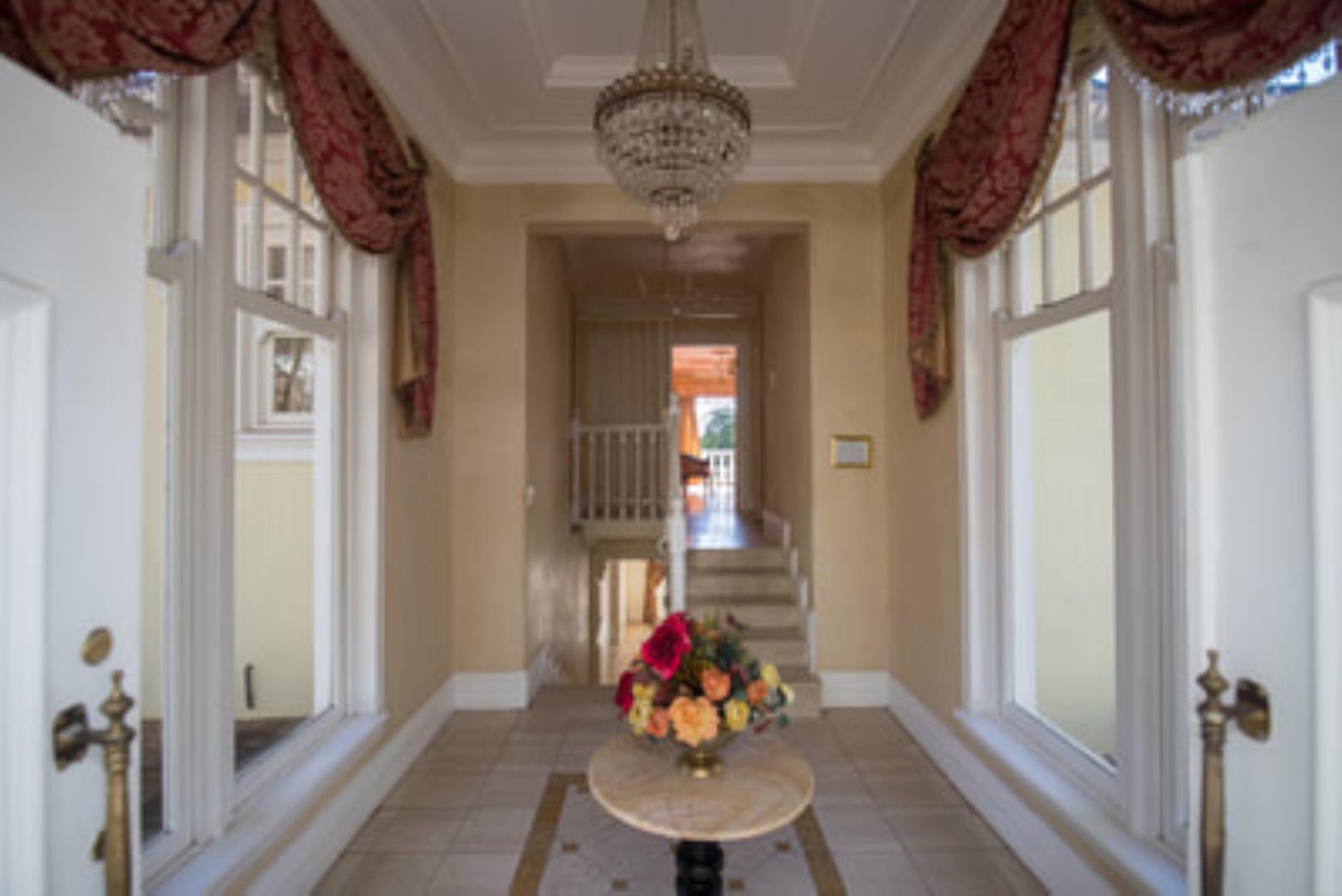 740787_Entrance_178.jpg