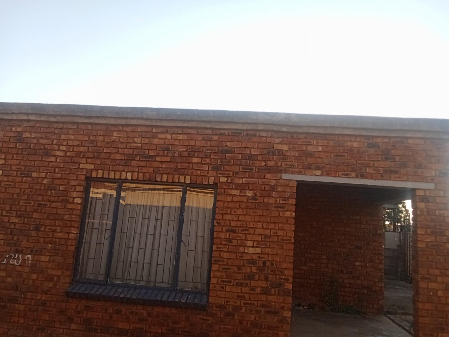 751010_IMG20250529162433.jpg