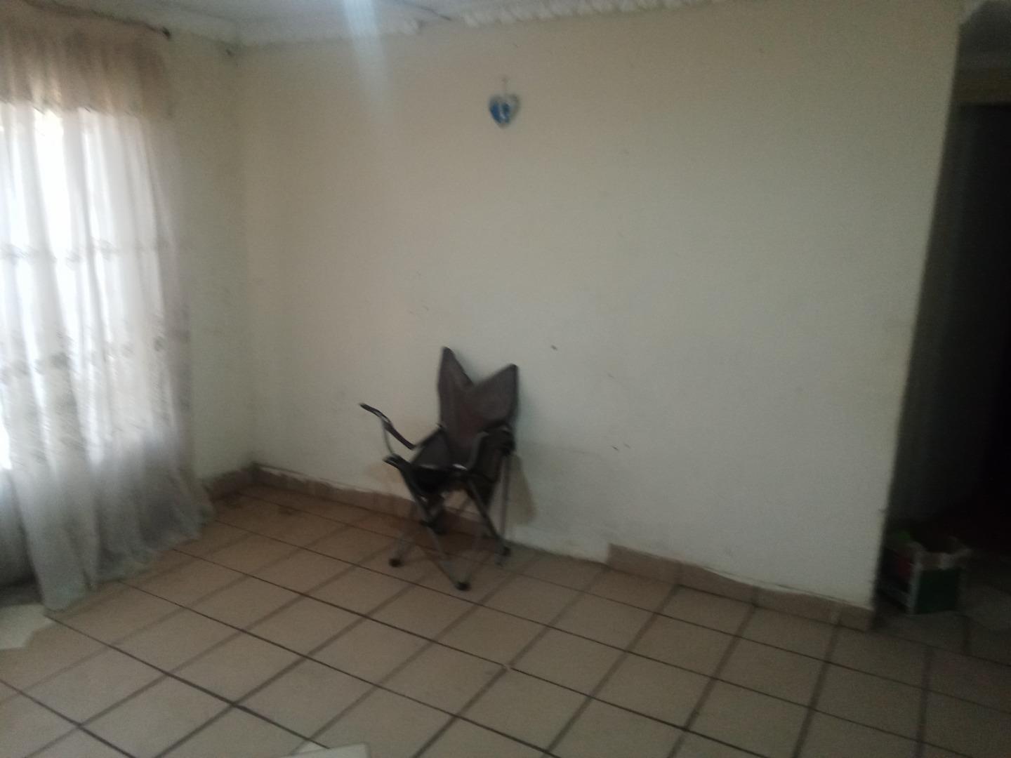 751010_IMG20250529162649.jpg