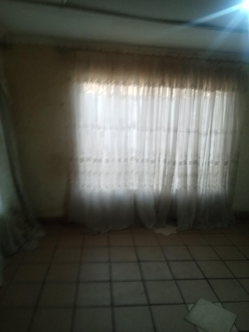 751010_IMG20250529162652.jpg