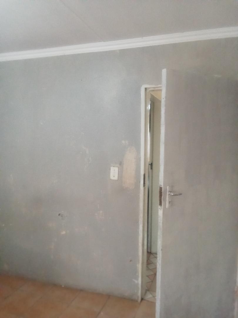 751010_IMG20250529162803.jpg