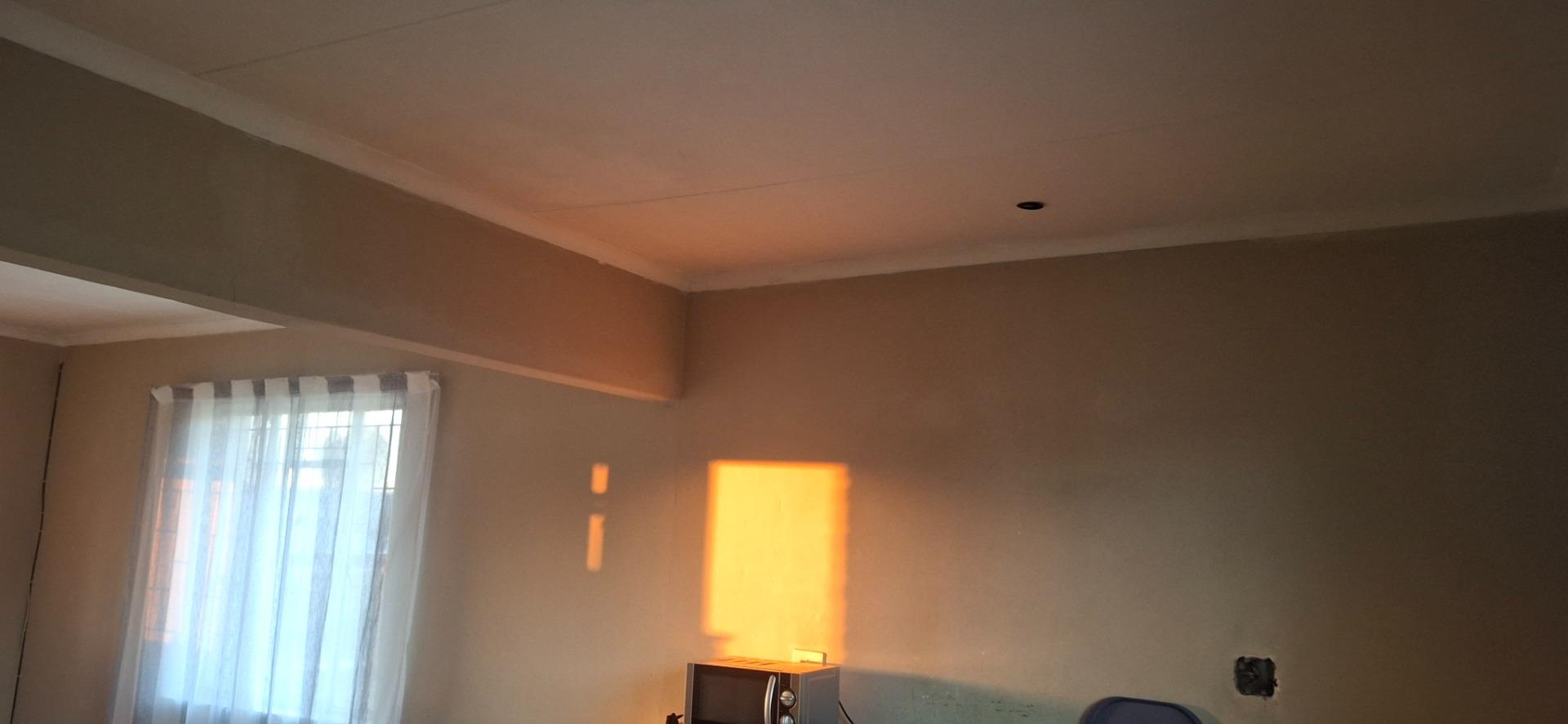 751015_20250528_171530.jpg