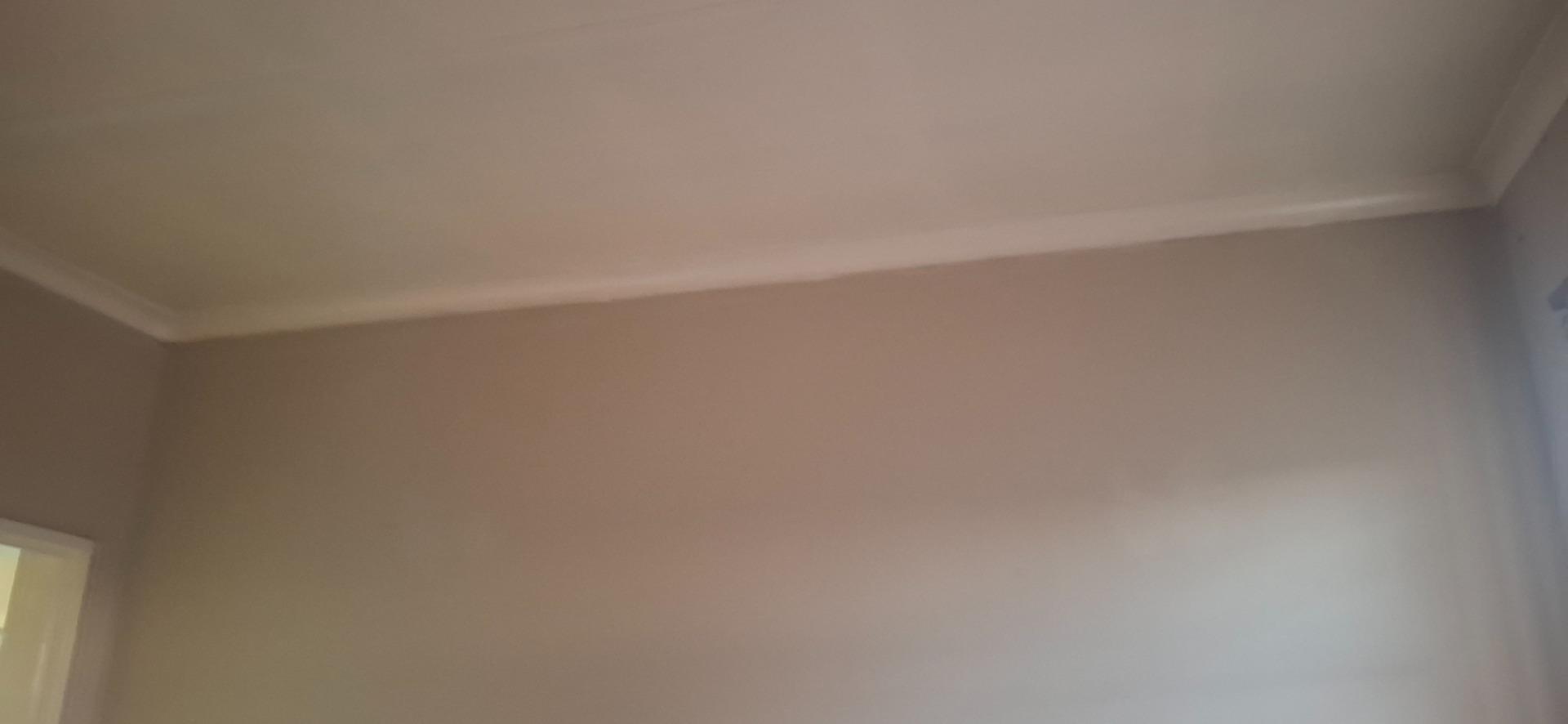 751015_20250528_171645.jpg