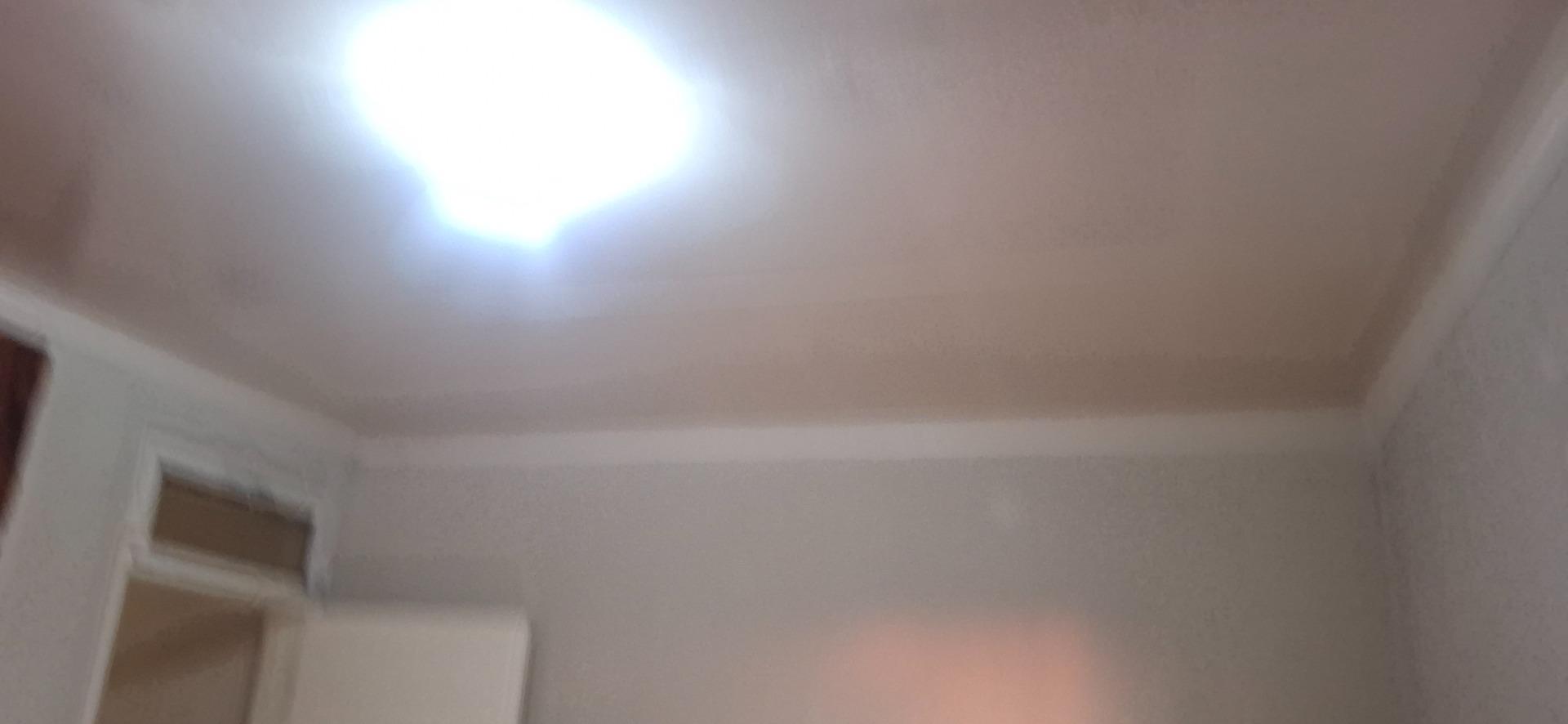 751015_20250528_171730.jpg
