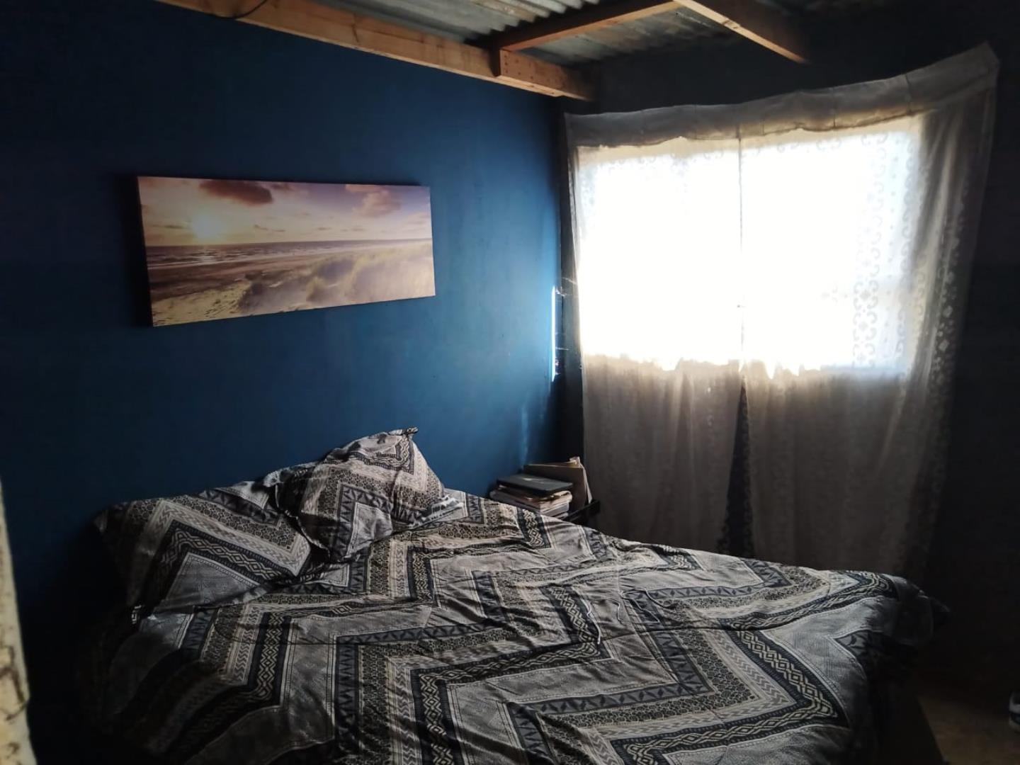 751066_IMG-20250610-WA0137.jpg