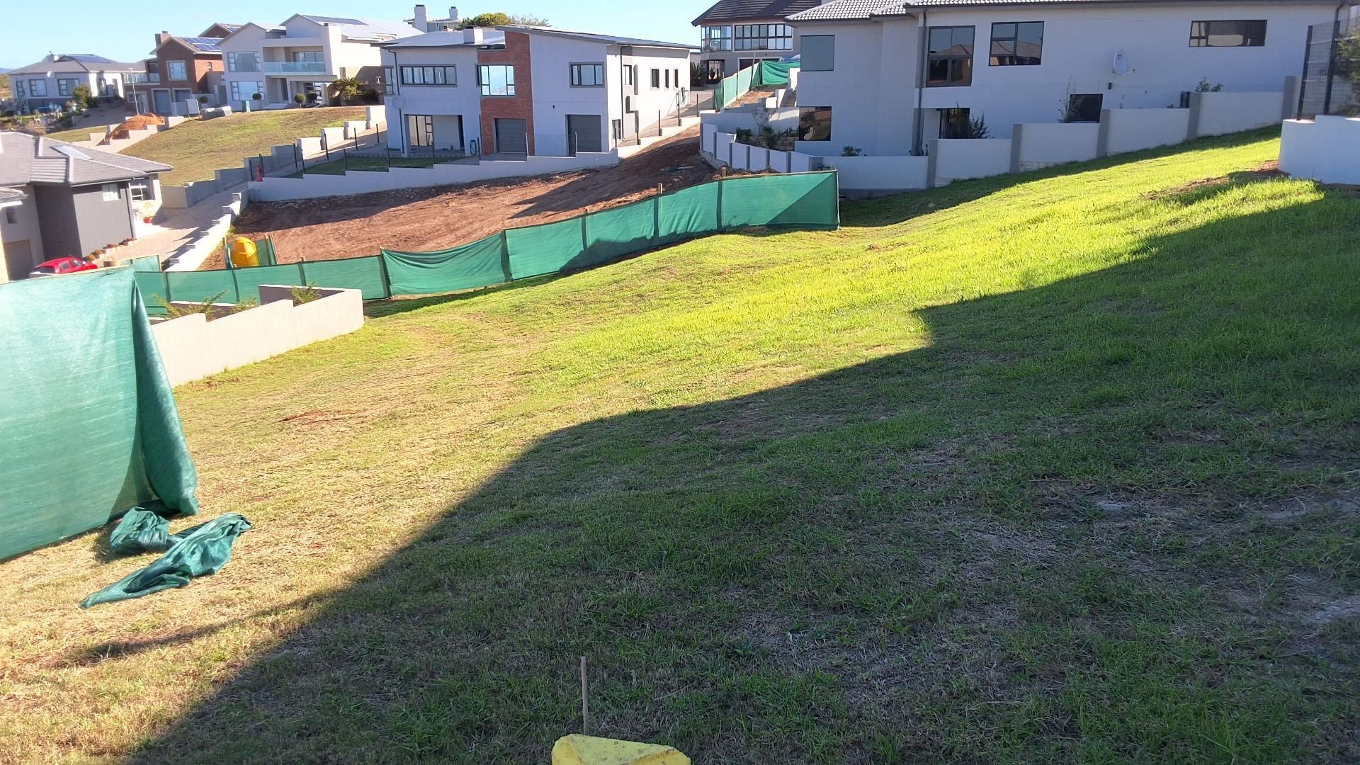 751075_0000.jpg