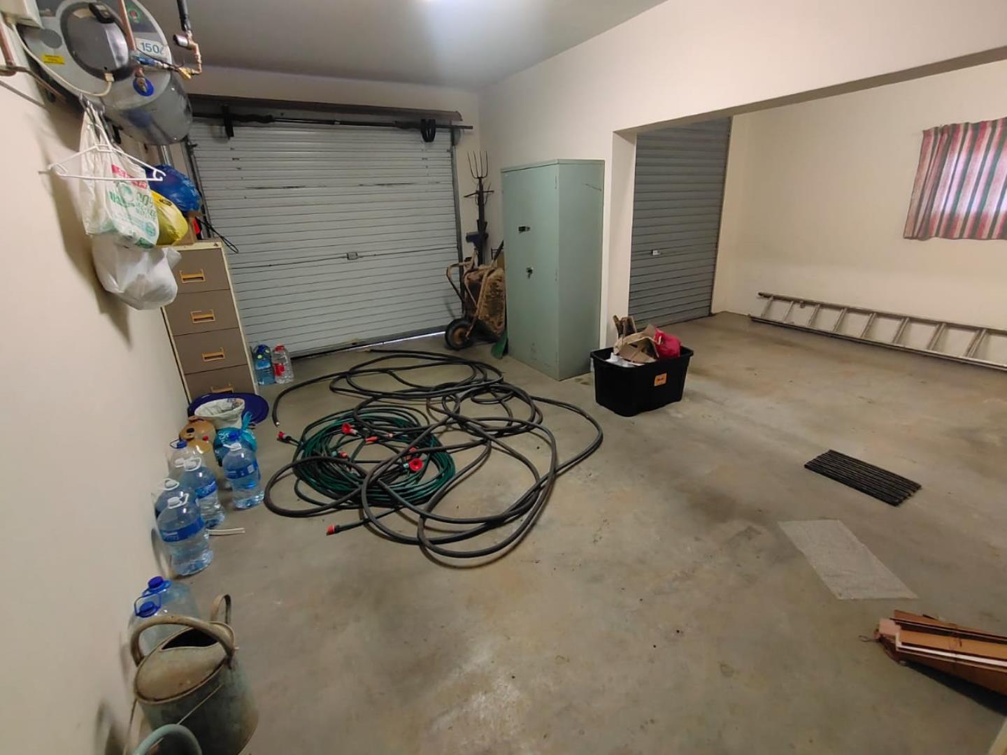 751100_IMG-20250604-WA0021.jpg
