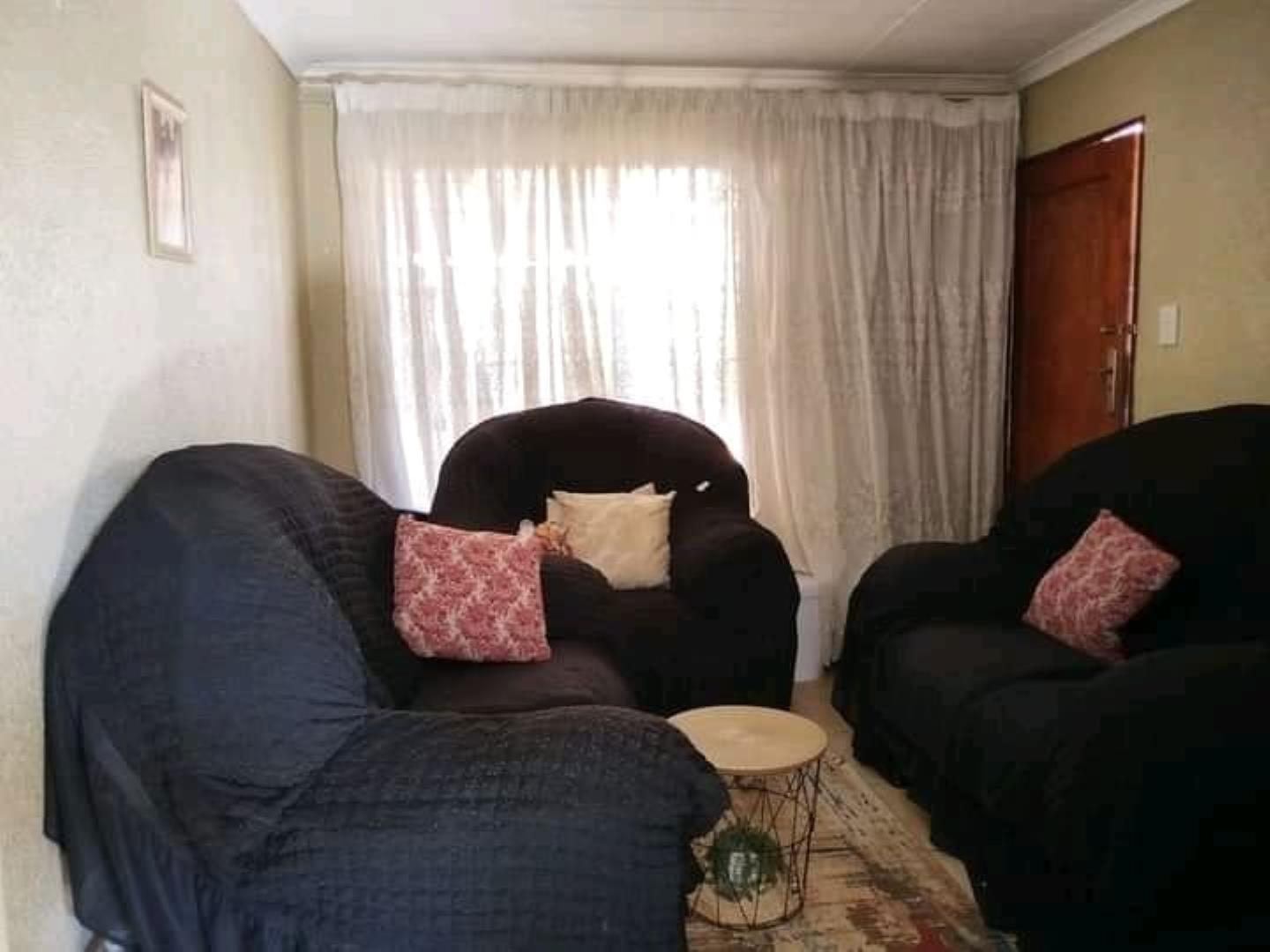 751460_IMG-20250621-WA0099.jpg