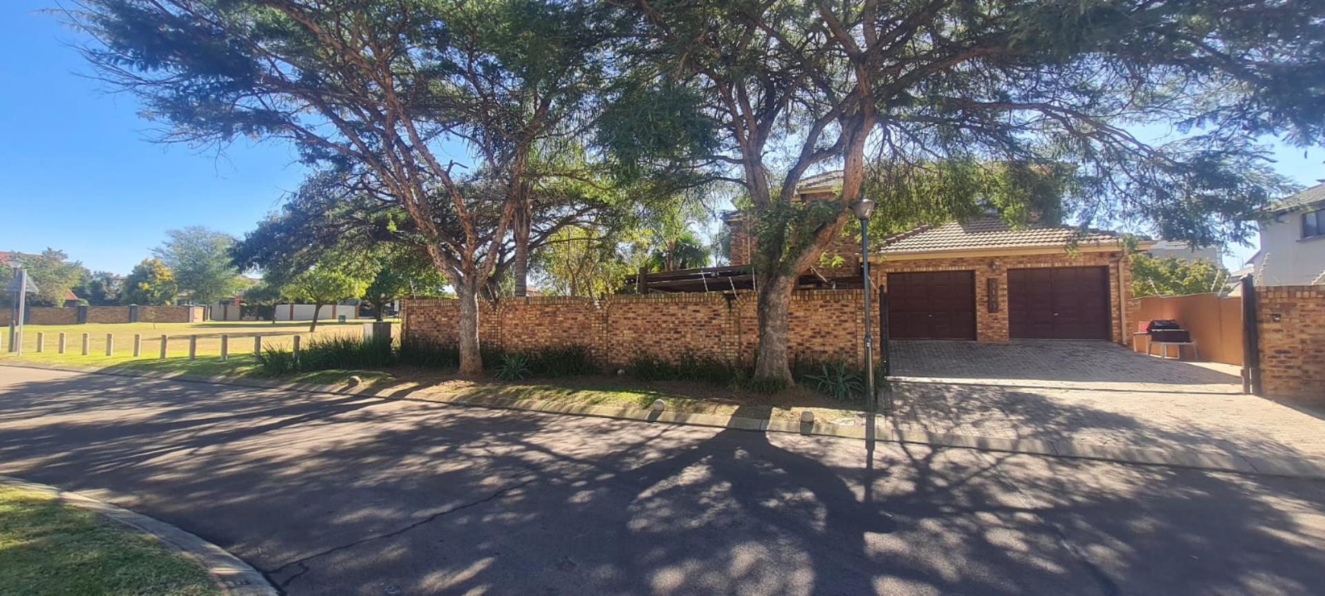 5 Bedroom House for Sale - Gauteng