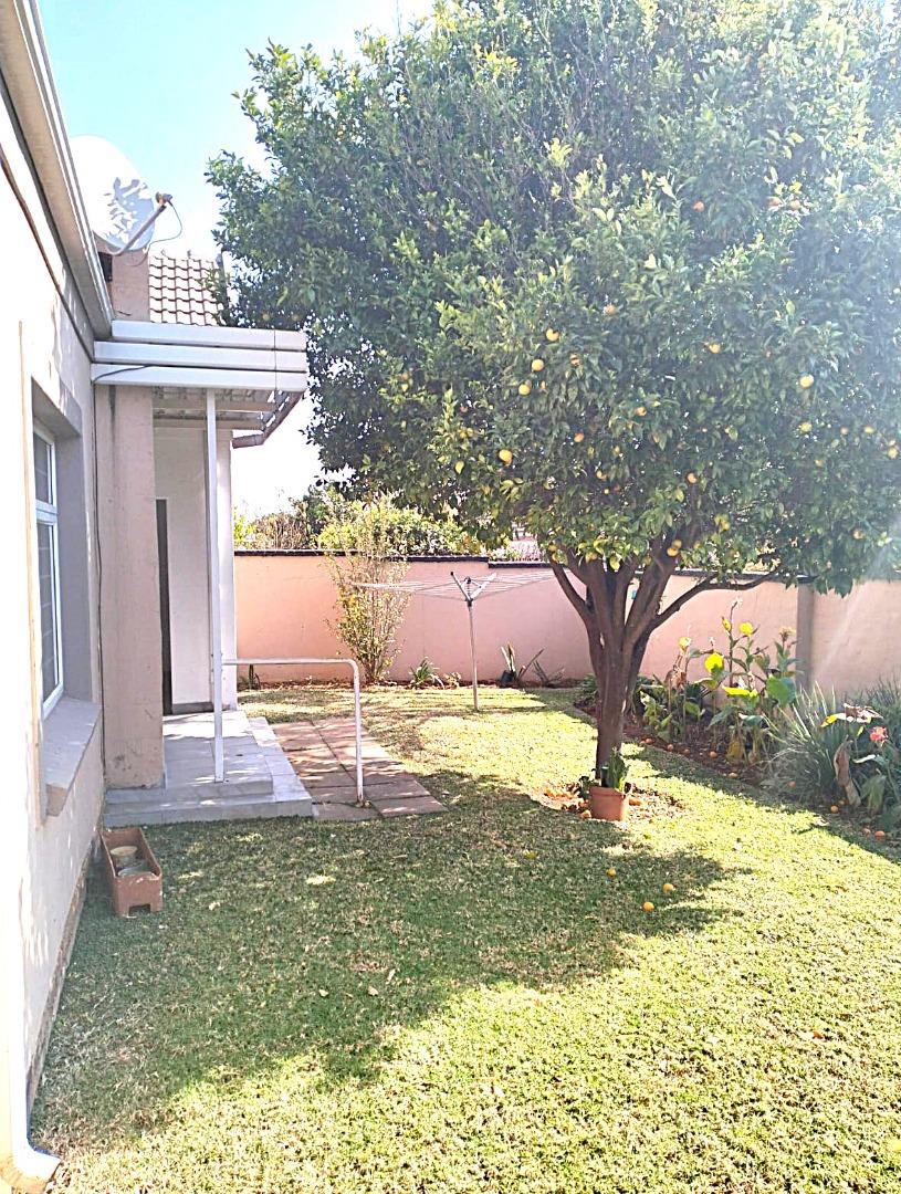 752593_17.jpg