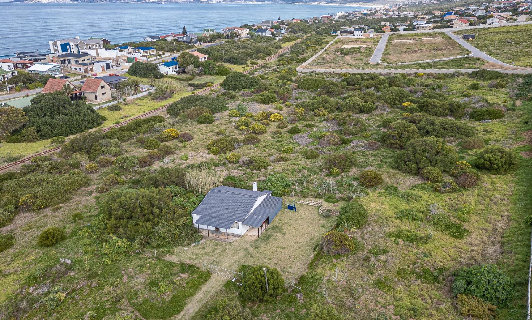 752695_DJI_0941.jpg