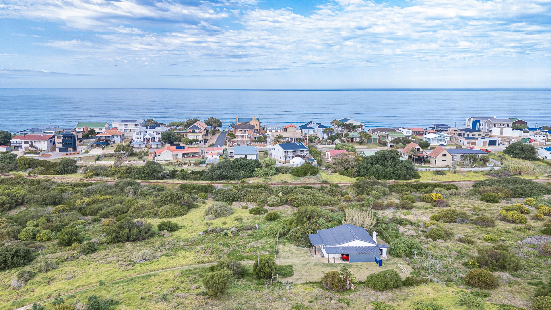 752695_DJI_0953.jpg