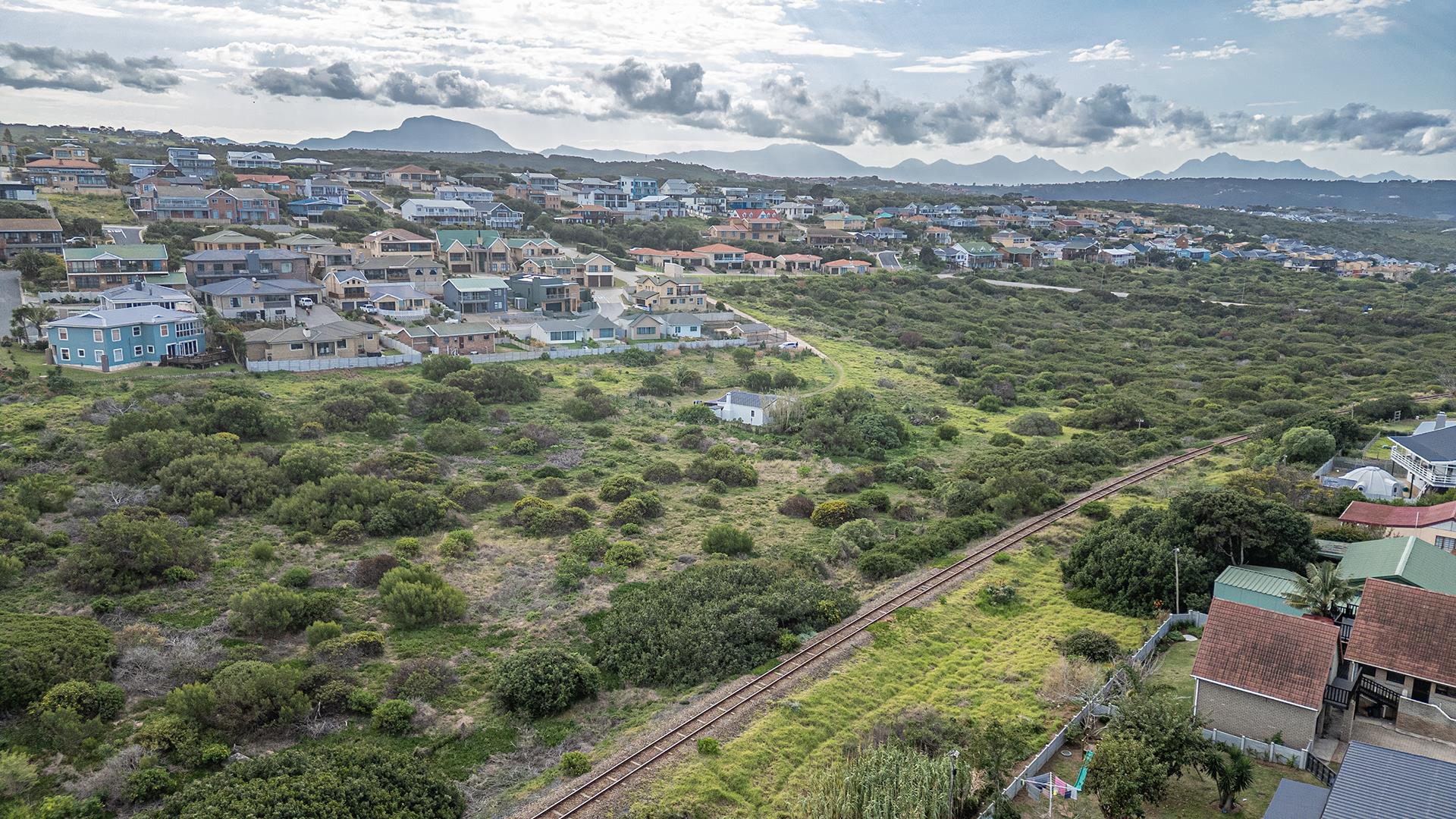 752695_DJI_0969.jpg