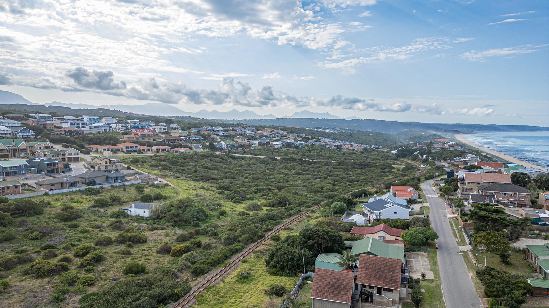 752695_DJI_0971.jpg