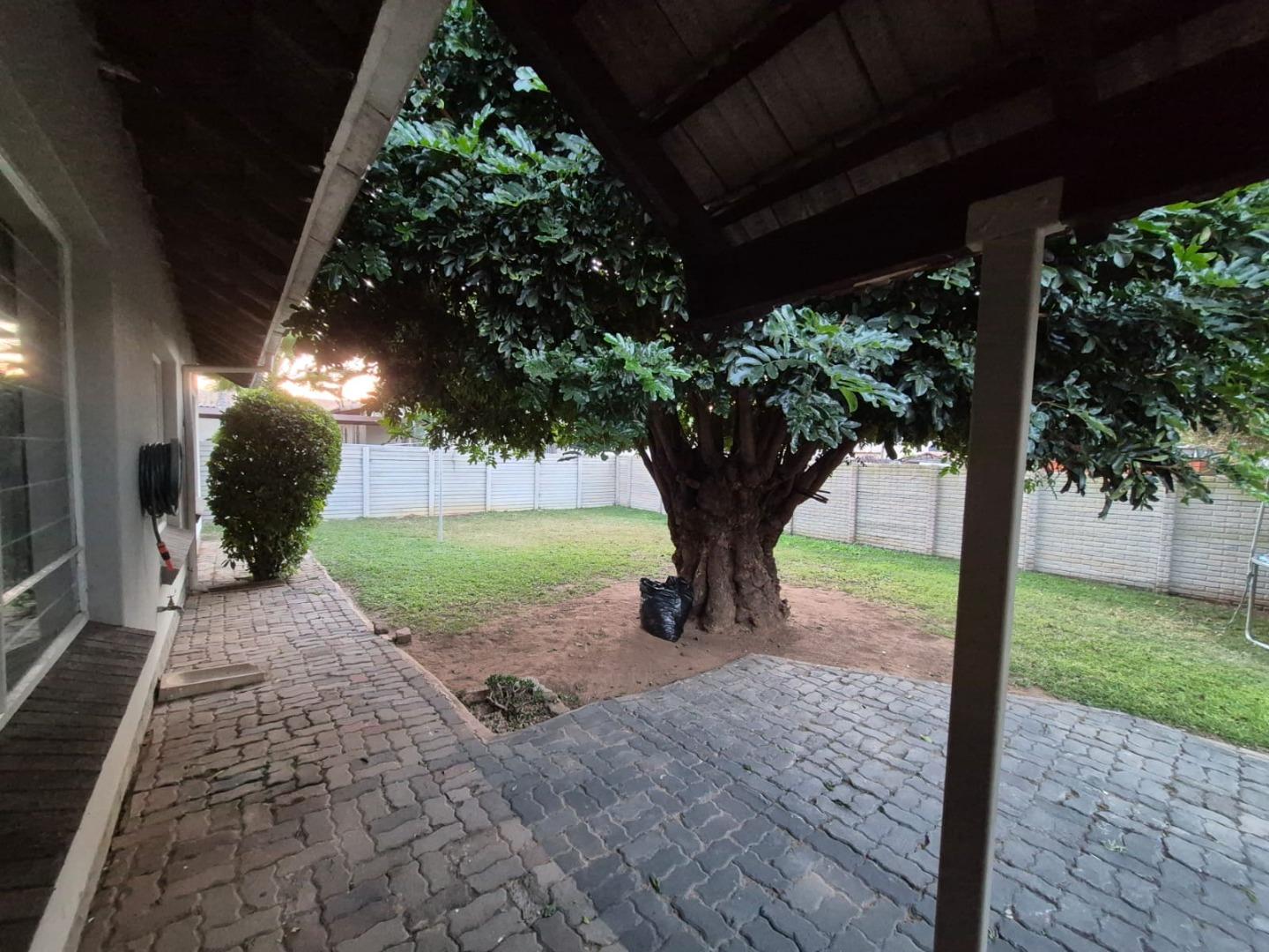752698_WhatsApp_Image_2025-06-21_at_18.32.16.jpeg