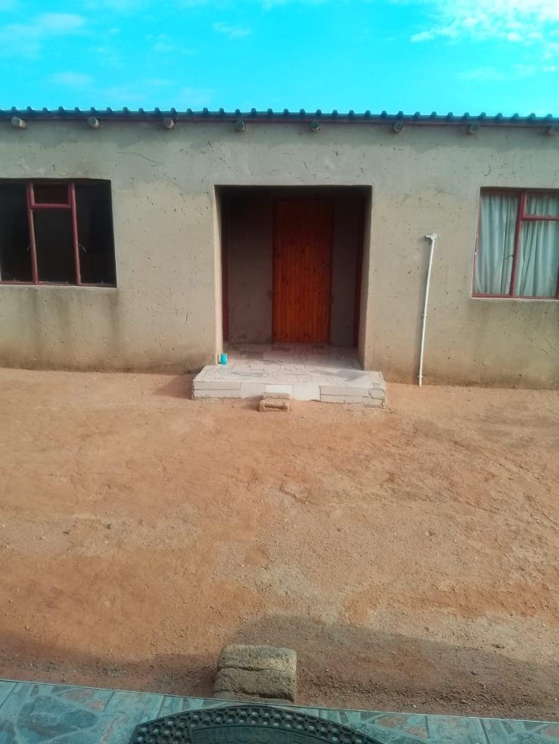 1 Bedroom House for Sale - Gauteng