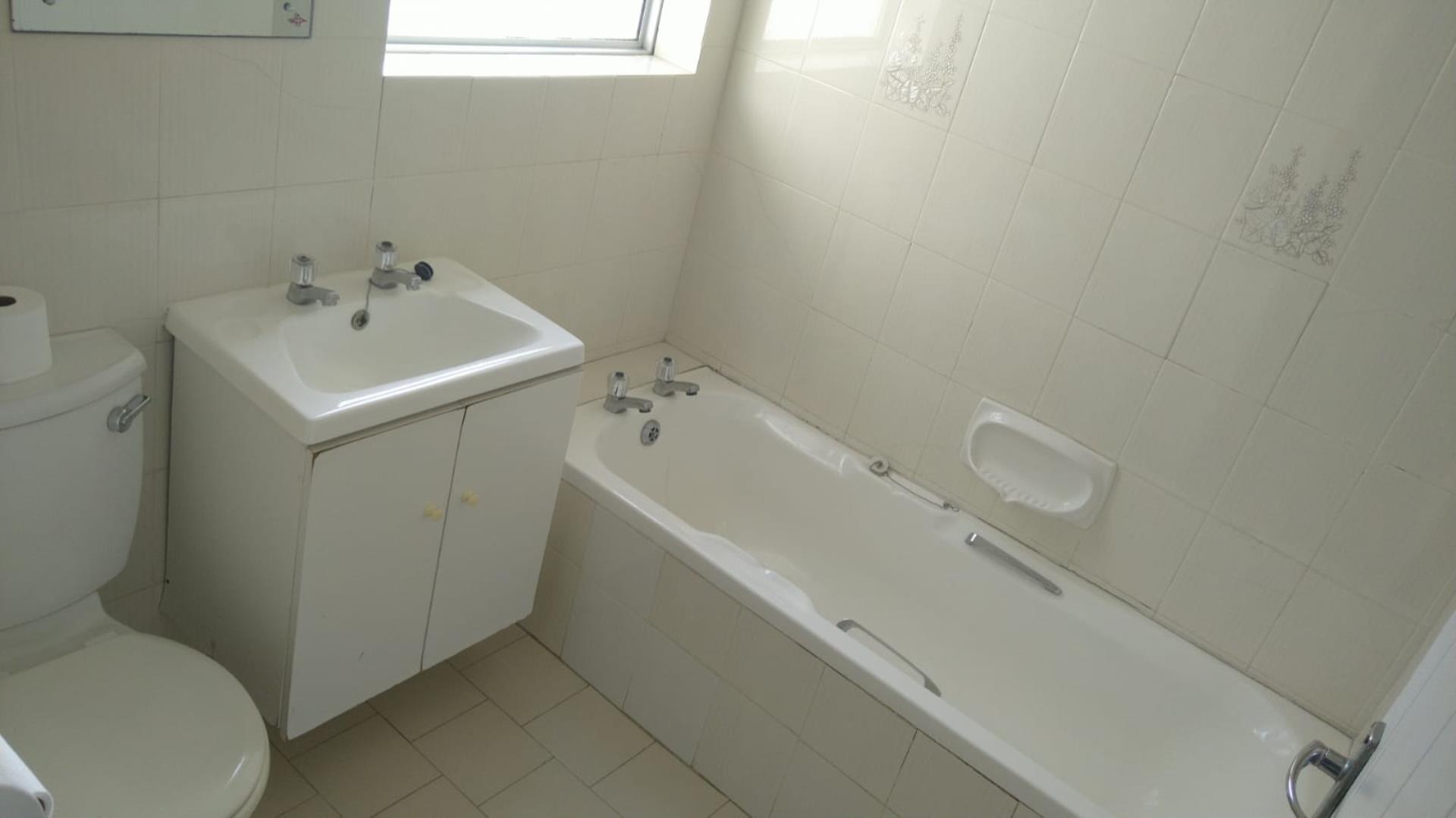 752759_en__suite_2.jpg
