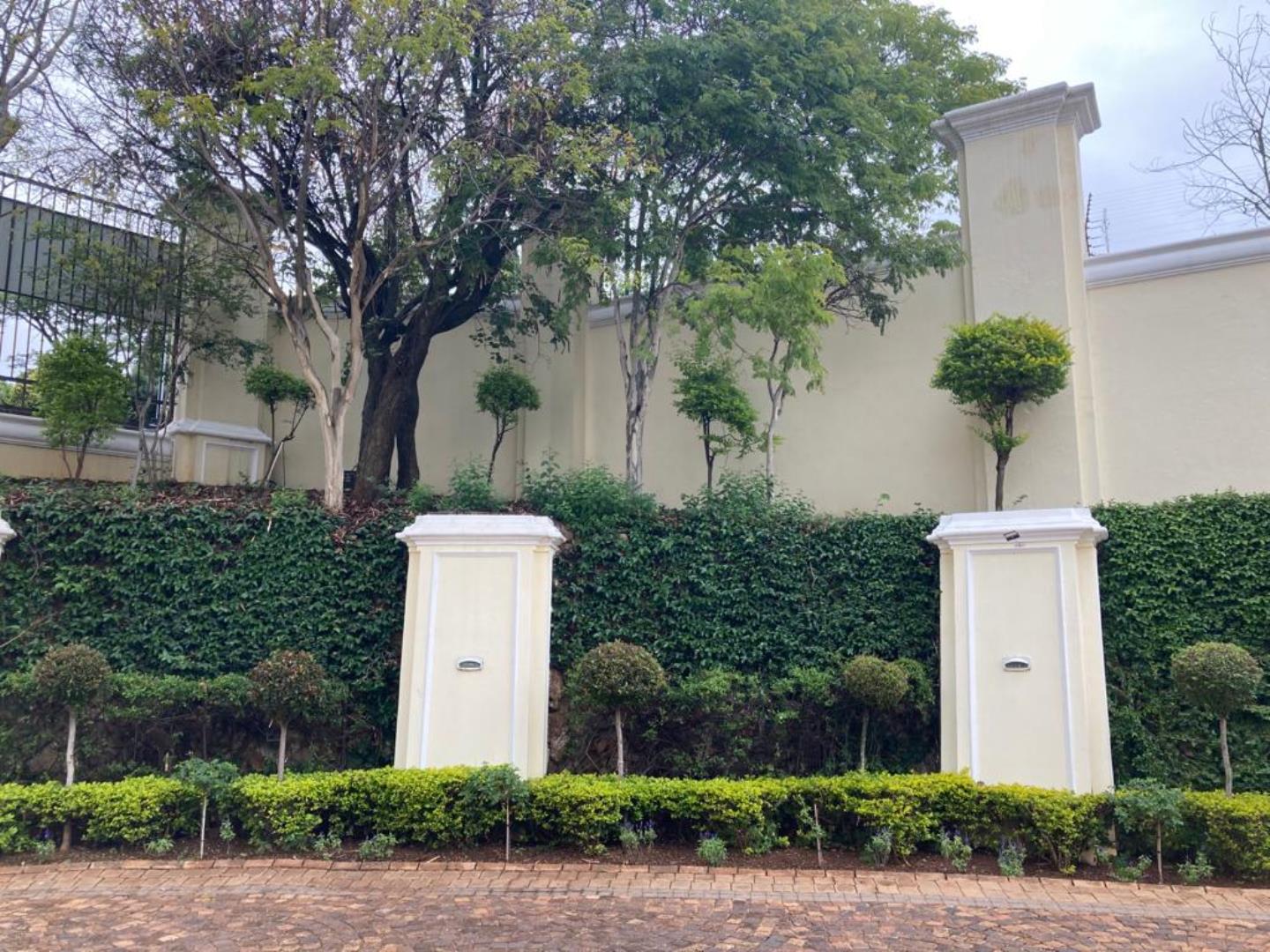 752837_Apartments_308_Florence_Ribeiro_Road_-_Security_Fencing_2.jpeg
