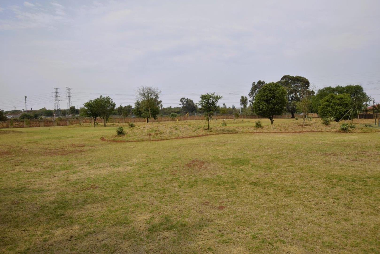 753168__DSC6867.jpg