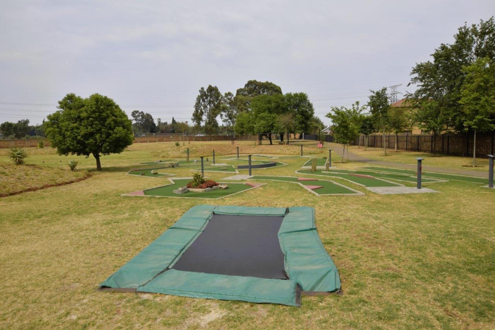 753168__DSC6869.jpg