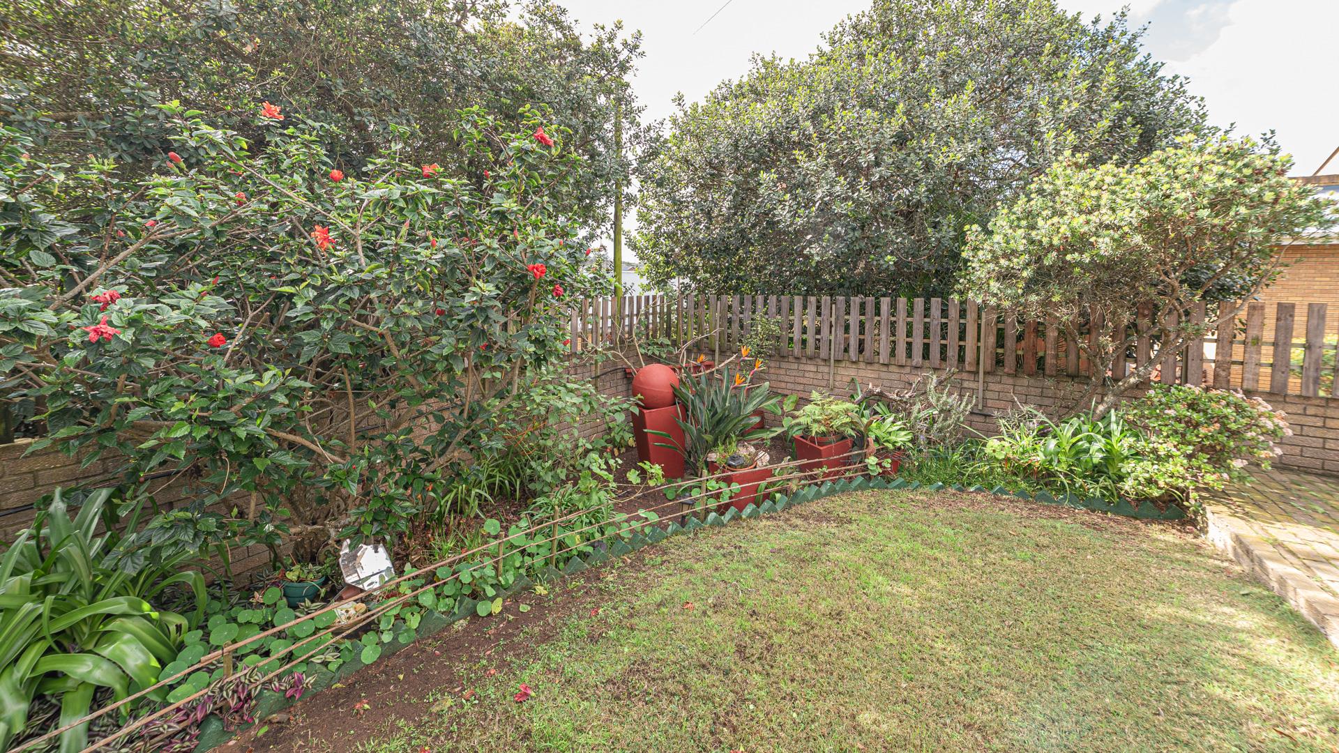 753431_0000000.jpg
