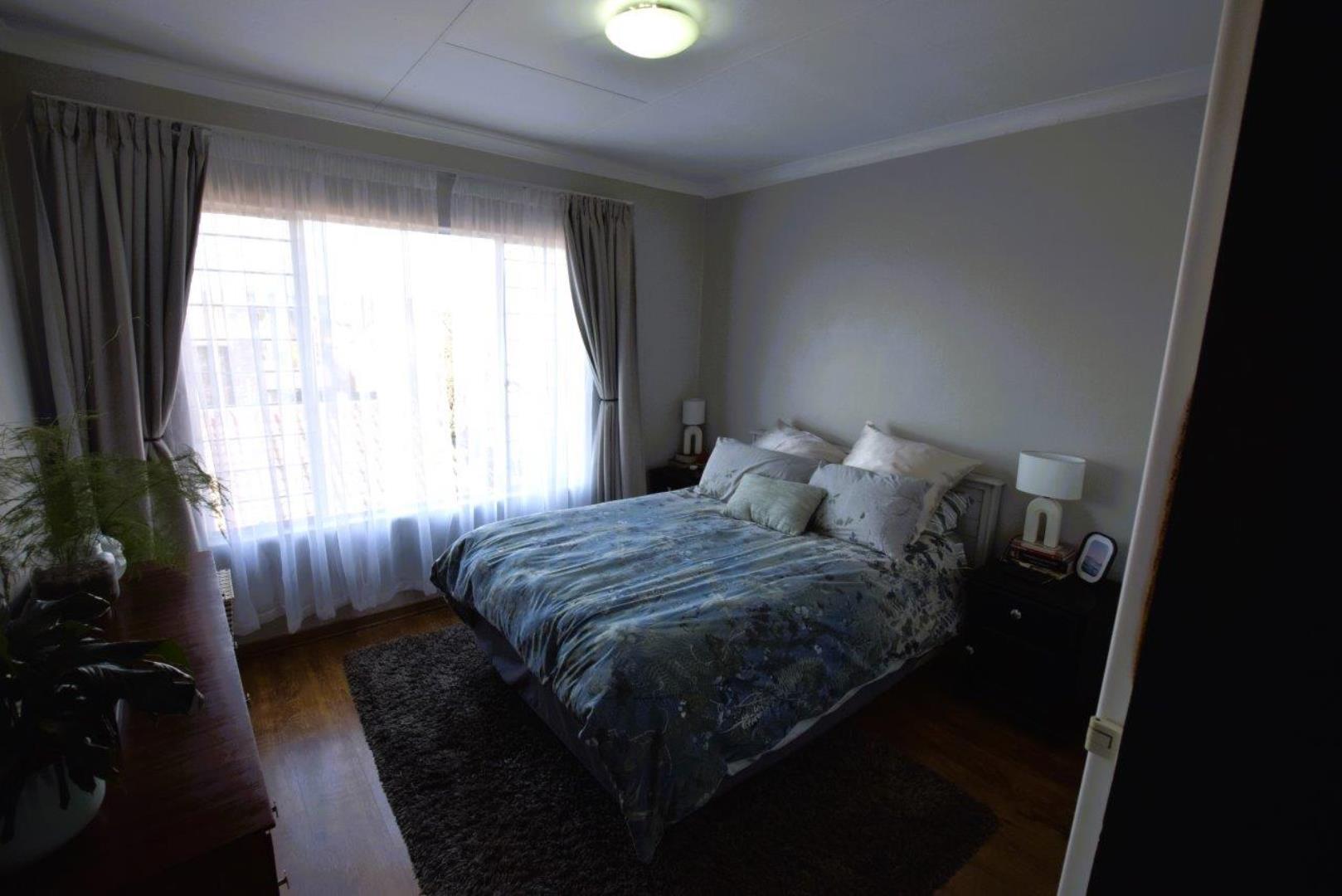 753455__DSC7168.jpg
