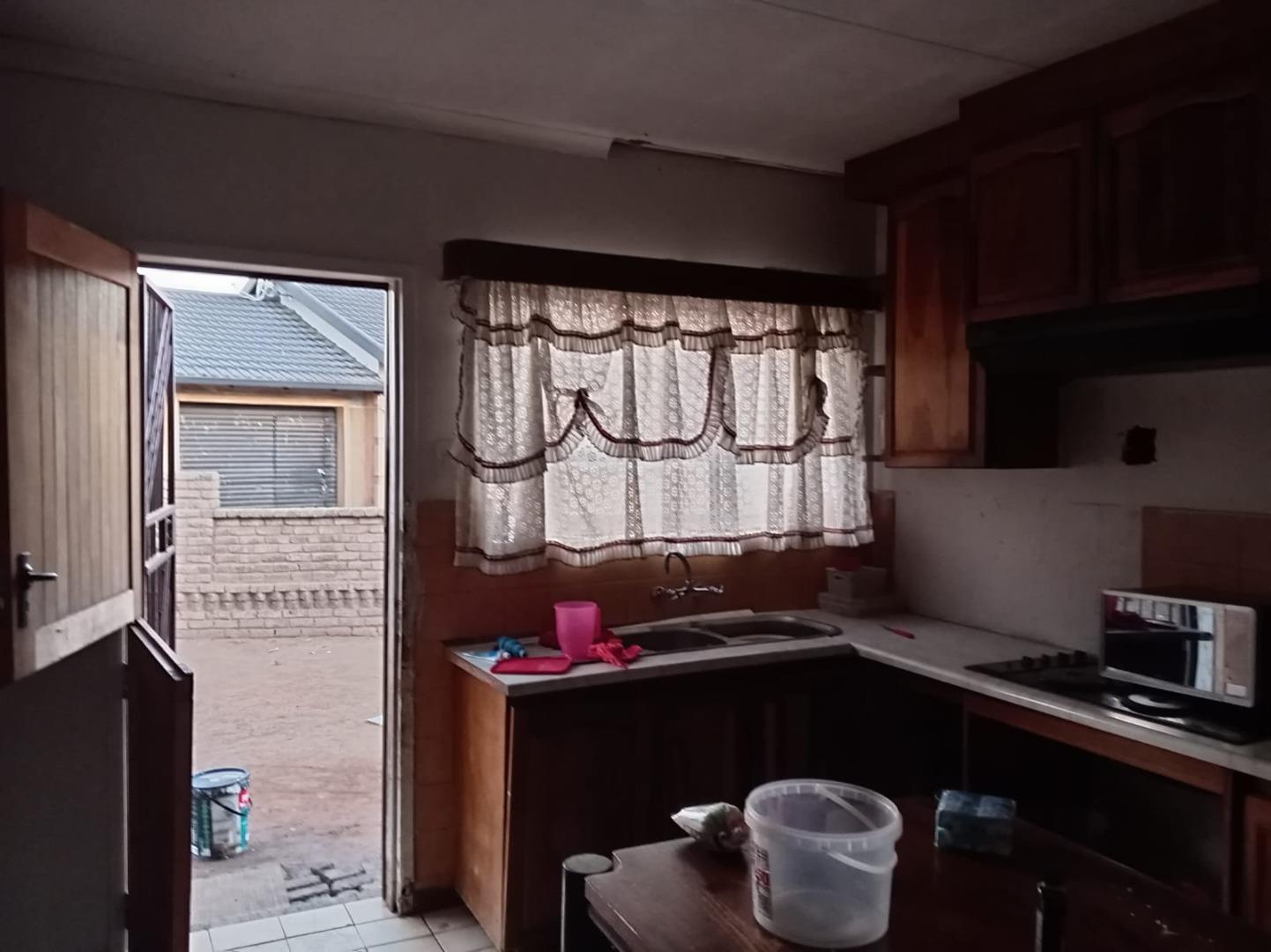 753486_IMG-20250804-WA0017.jpg