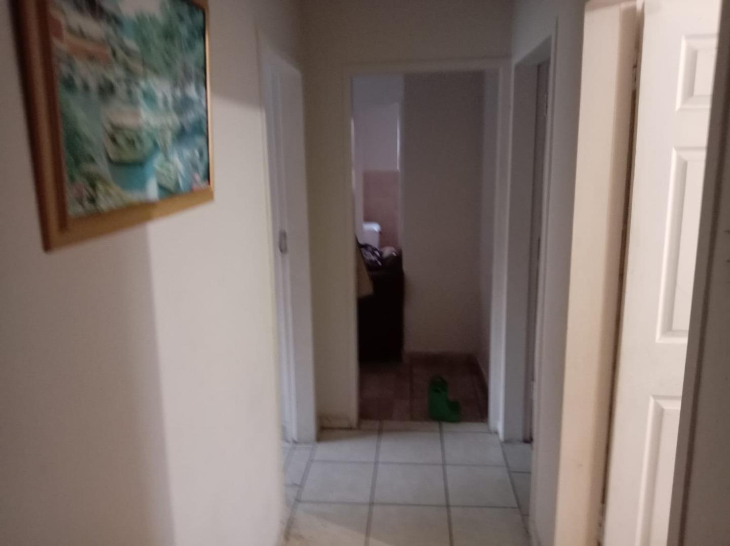 753486_IMG-20250804-WA0023.jpg