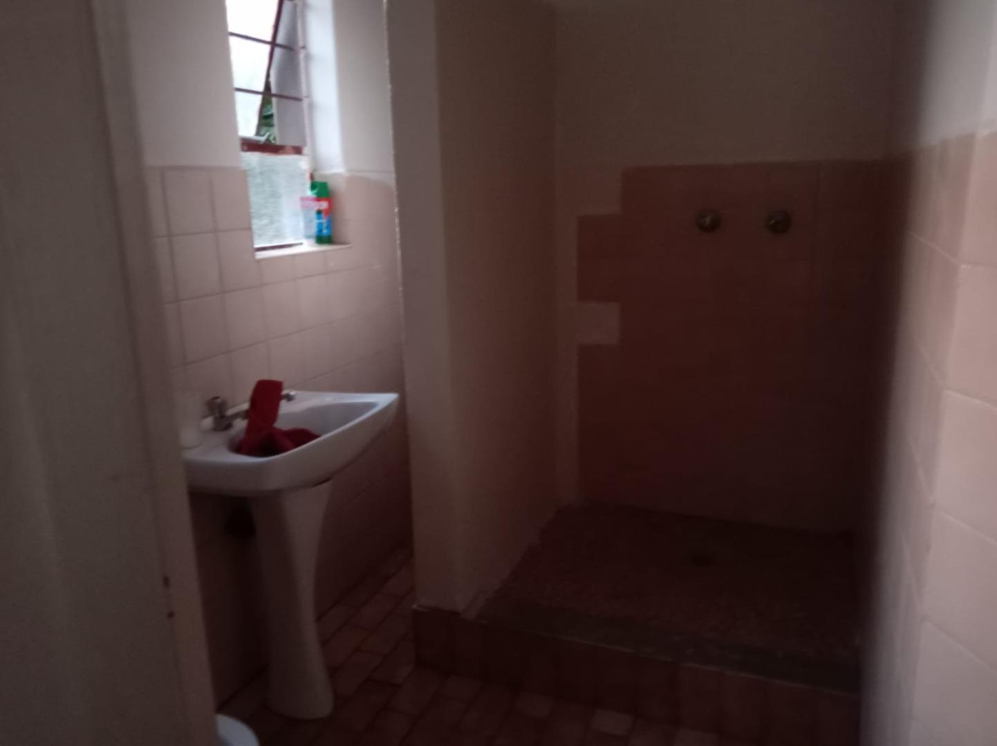 753486_IMG-20250804-WA0028.jpg