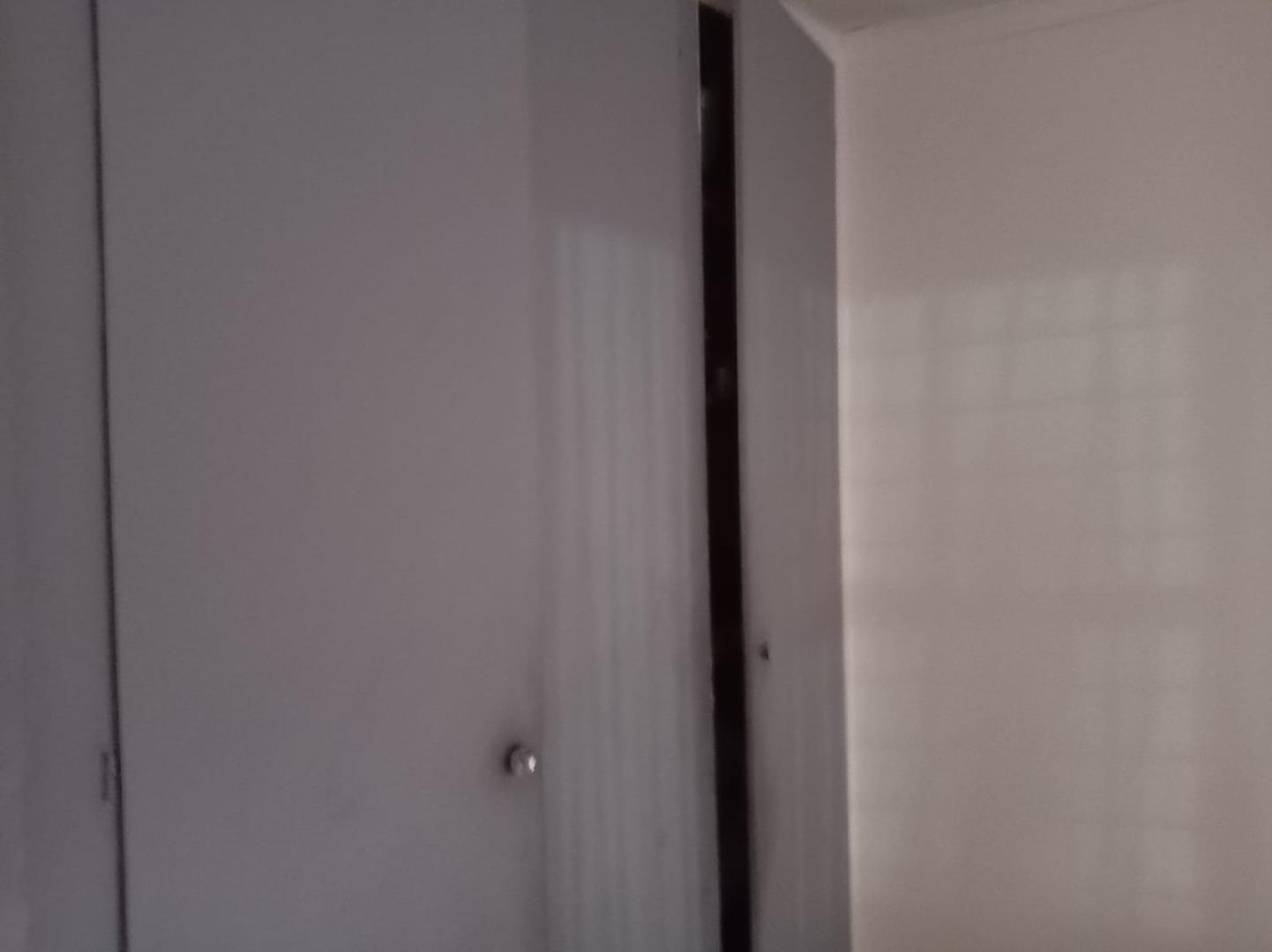 753486_IMG-20250804-WA0029.jpg