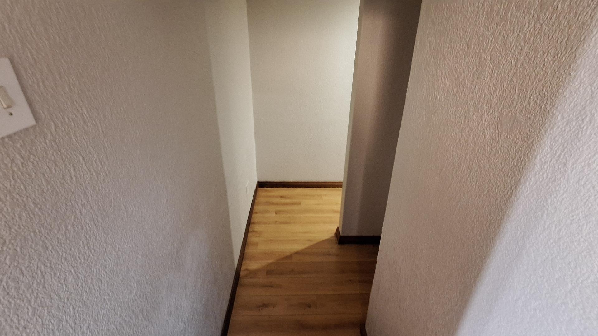 753677_20250813_140734.jpg