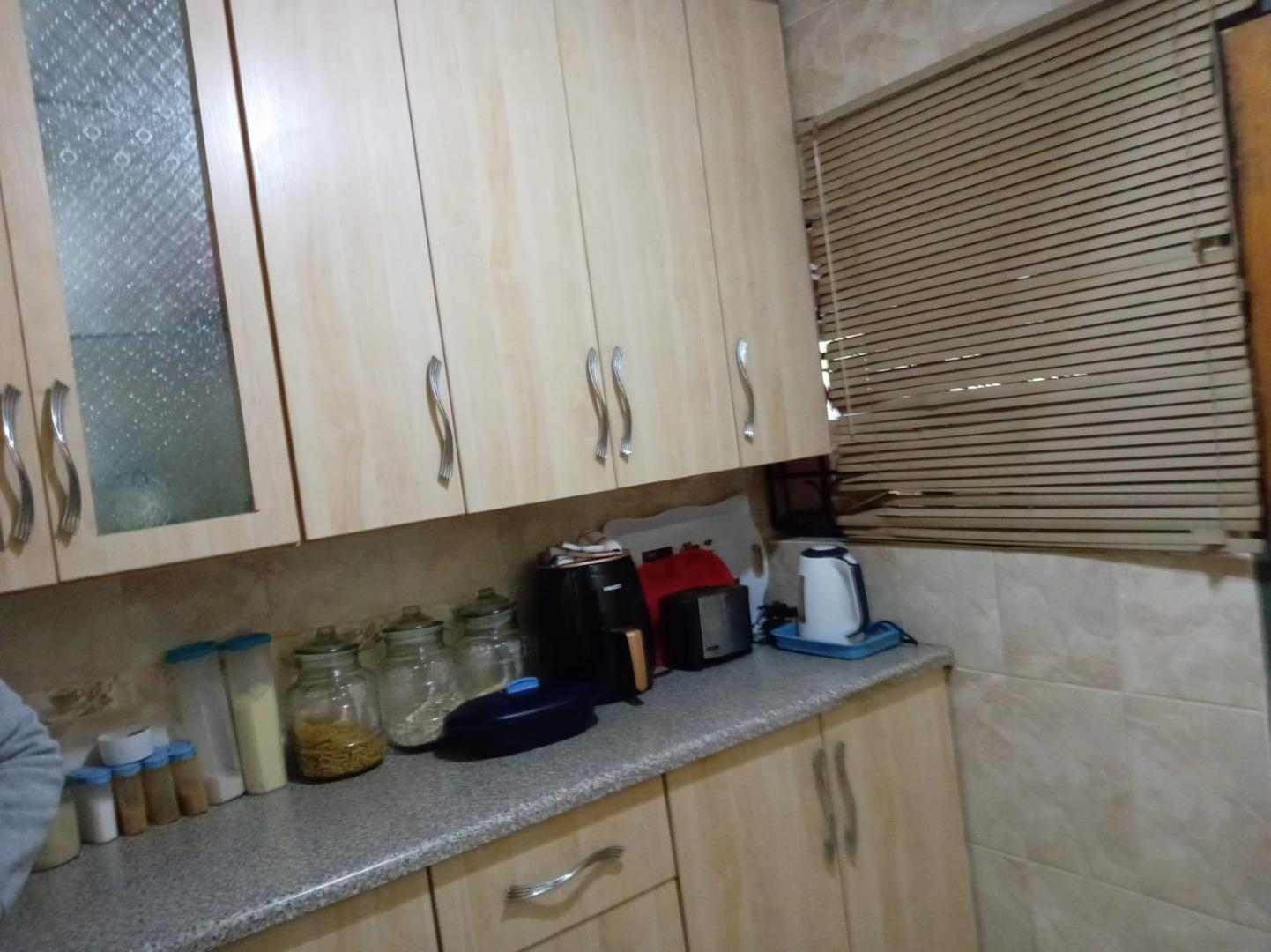 753680_IMG-20250611-WA0019.jpg