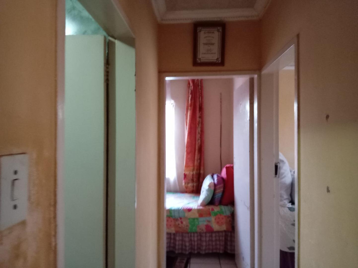 753680_IMG-20250611-WA0022.jpg