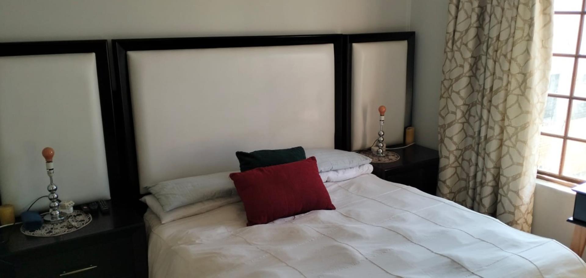 754570_12.jpg