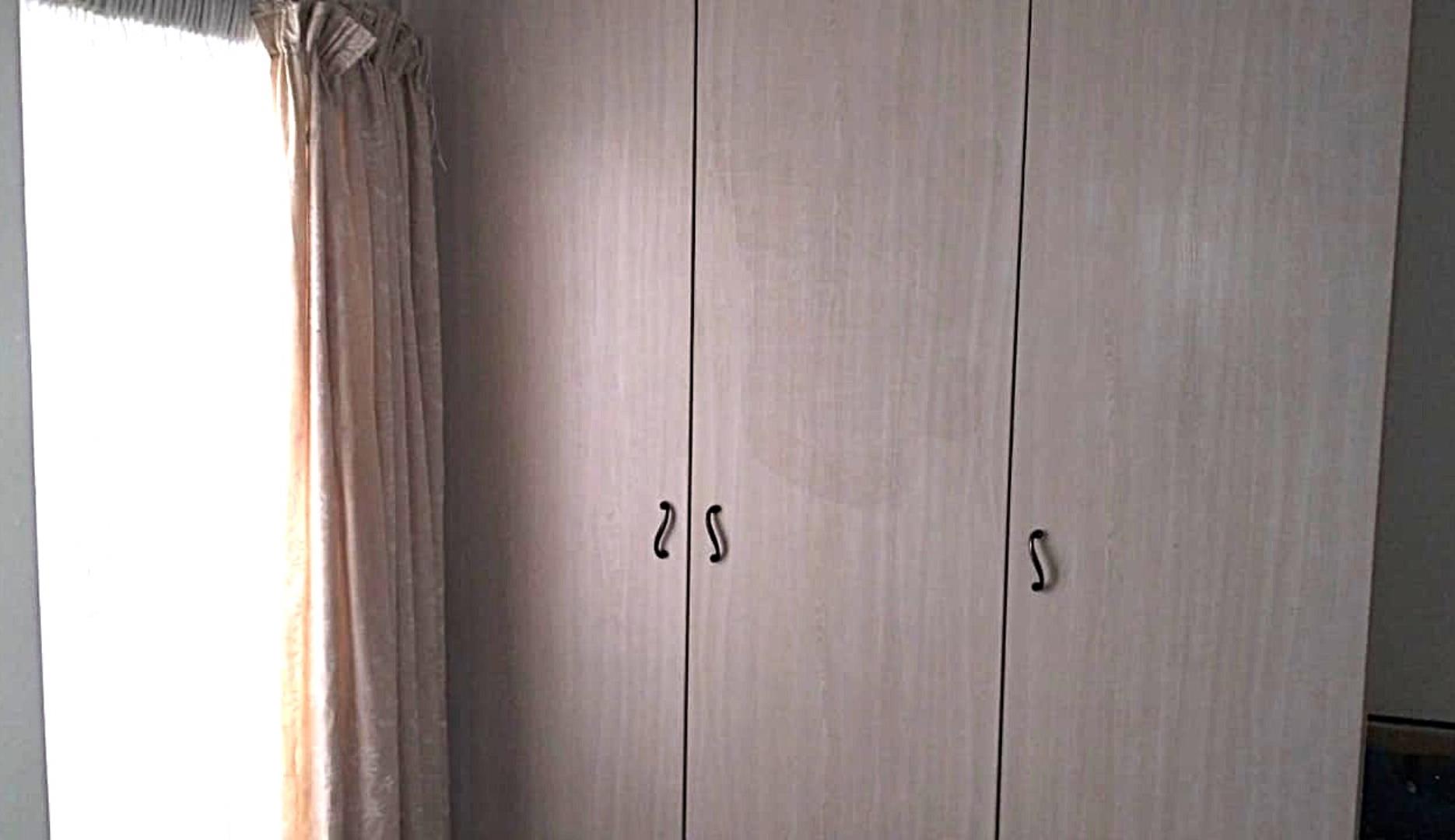 754570_14.jpg