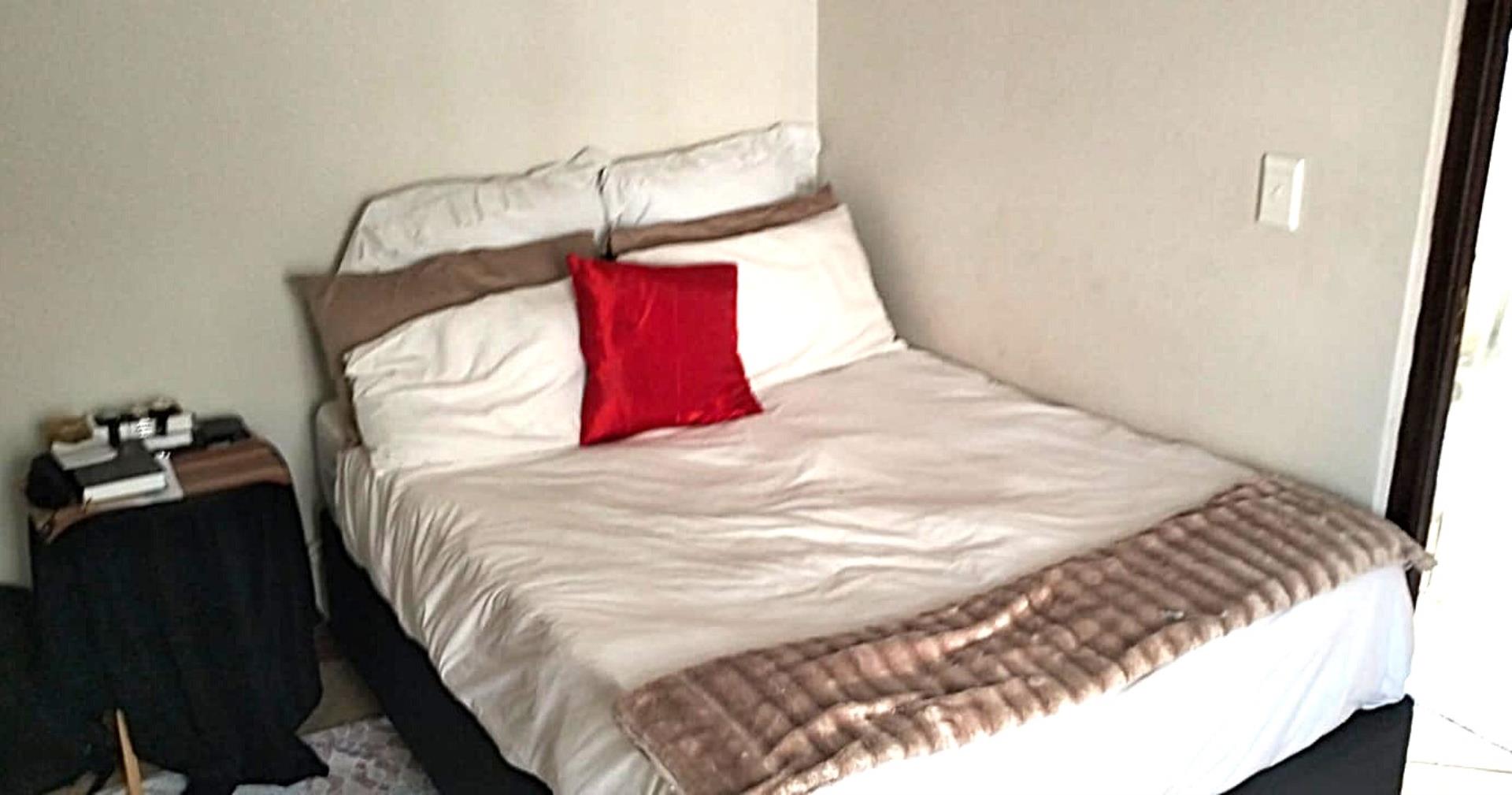 754570_15.jpg