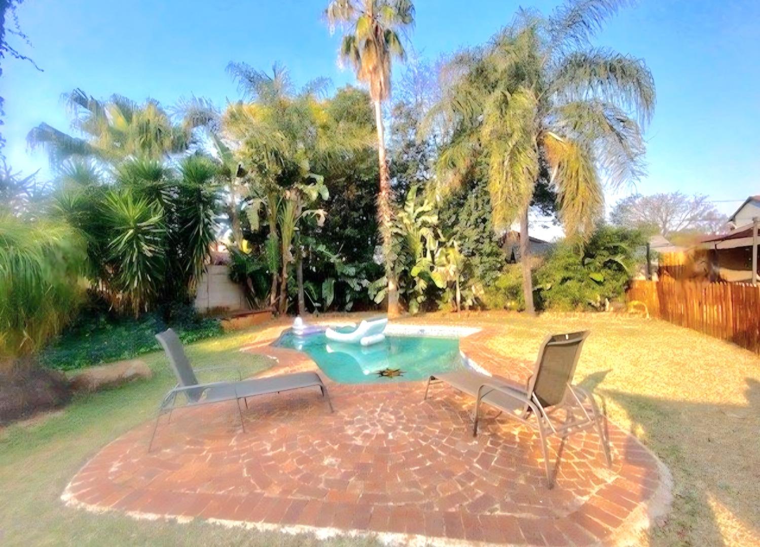 754574_Screenshot_20250820_203854_Property24.jpg