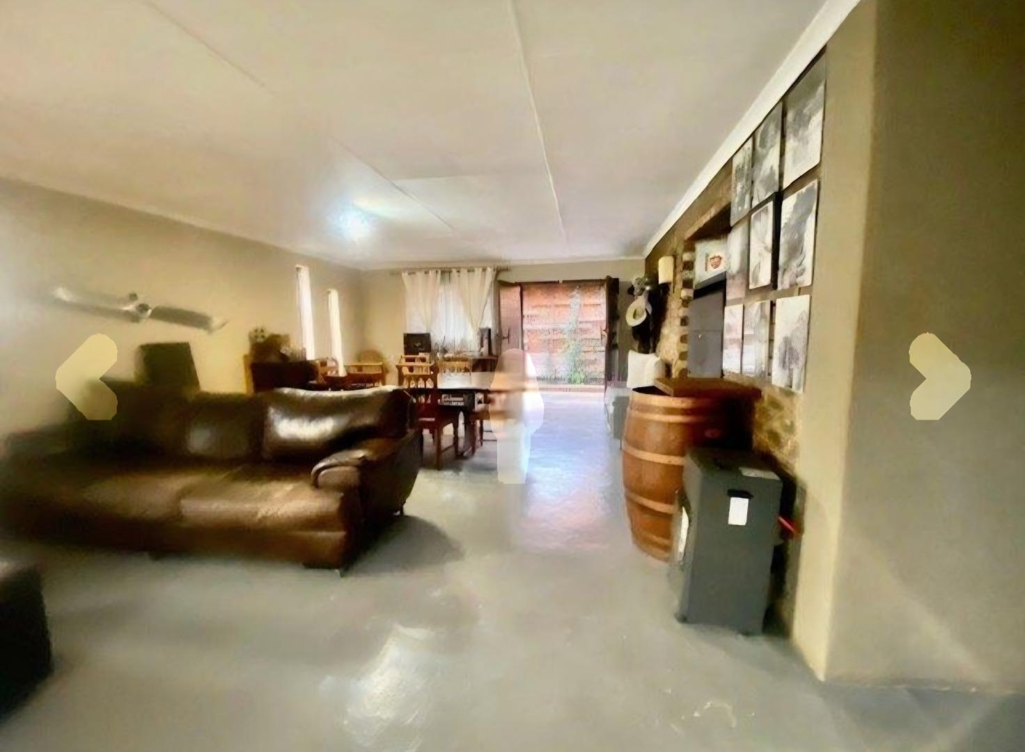 754574_Screenshot_20250820_203909_Property24(1).jpg