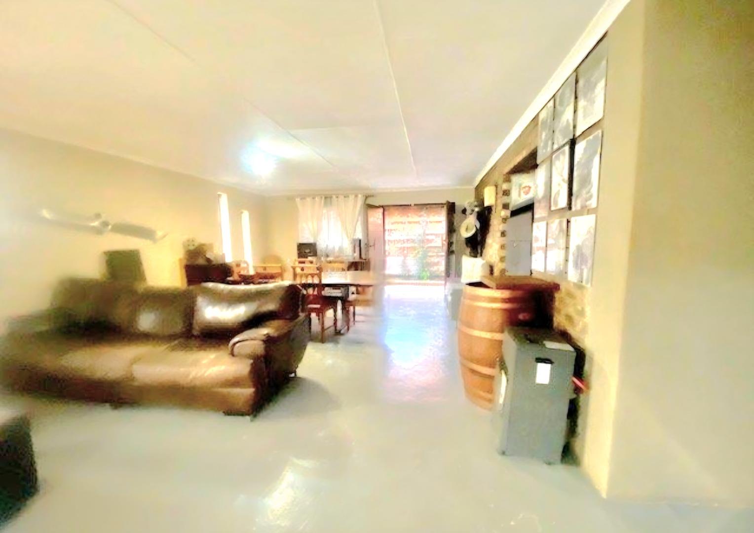 754574_Screenshot_20250820_203909_Property24.jpg