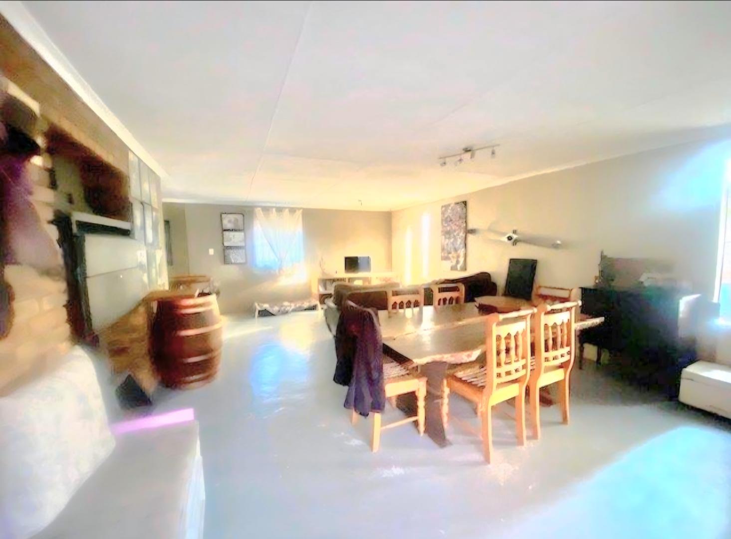 754574_Screenshot_20250820_203912_Property24.jpg