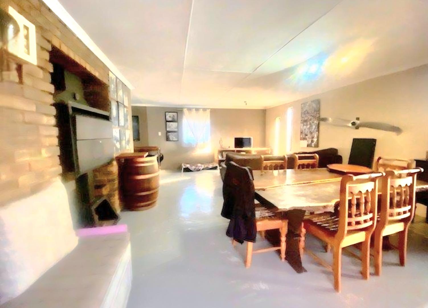 754574_Screenshot_20250820_203916_Property24.jpg