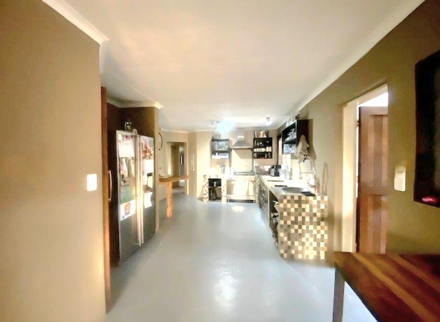 754574_Screenshot_20250820_203922_Property24.jpg