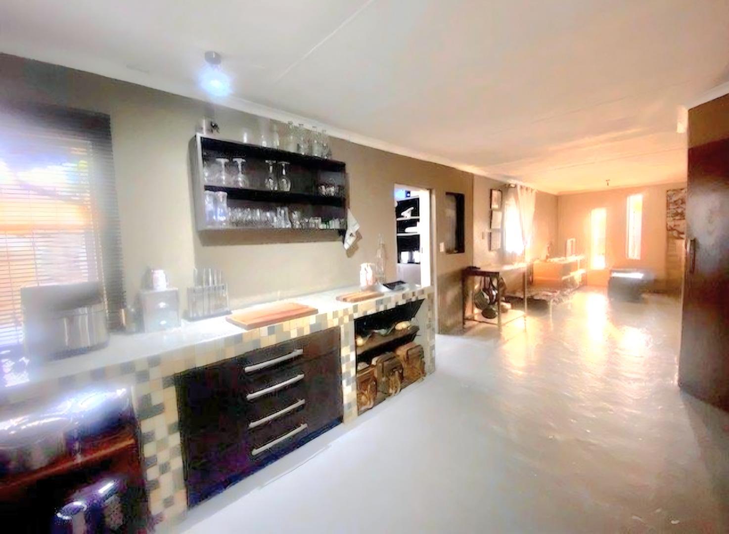 754574_Screenshot_20250820_203925_Property24.jpg