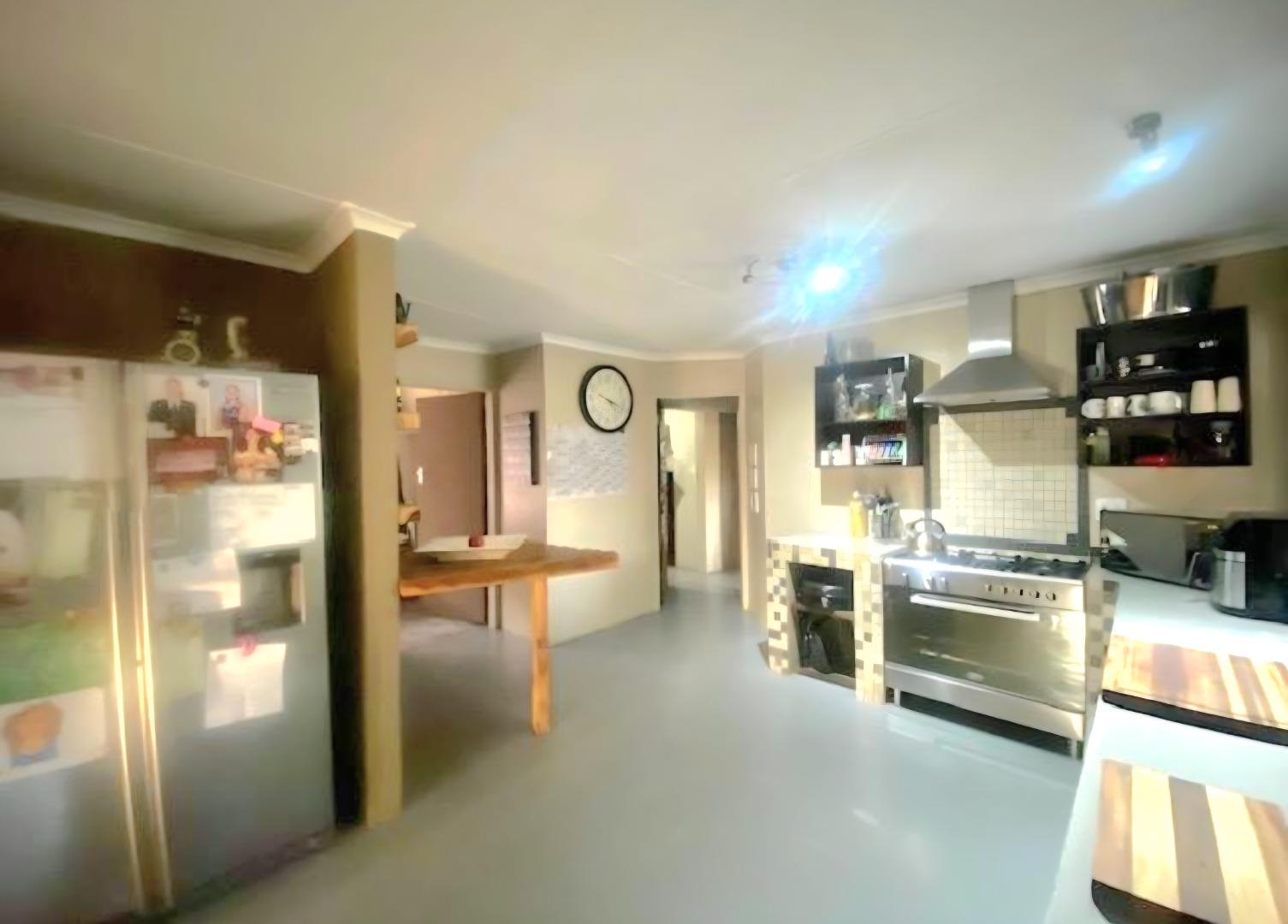 754574_Screenshot_20250820_203928_Property24.jpg