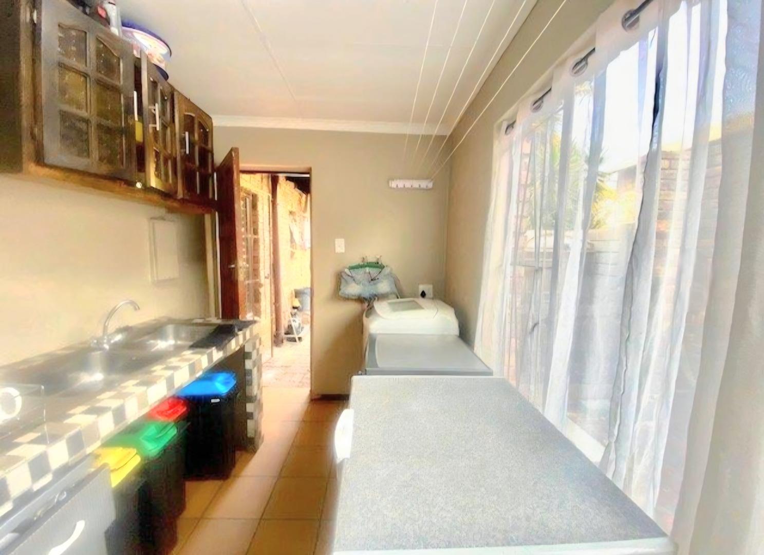 754574_Screenshot_20250820_203931_Property24.jpg