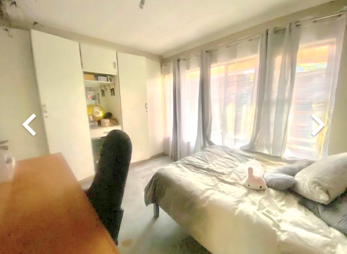 754574_Screenshot_20250820_203935_Property24.jpg